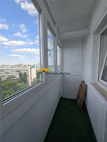 Berceni-Oltenitei-Piata Sudului apartament 4 camere, mobilat si utilat. - Fotografie 3