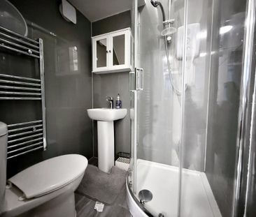 Studio to rent - Photo 6