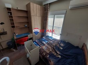 Studio/Γκαρσονιέρα για ενοικίαση - Ξάνθη, - Photo 3