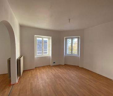 Location Appartement 3 pièces 74m² CHATEAUBRIANT 44110 - Photo 1