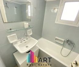 Studio/Γκαρσονιέρα για ενοικίαση - Ζωγράφου - Φωτογραφία 5