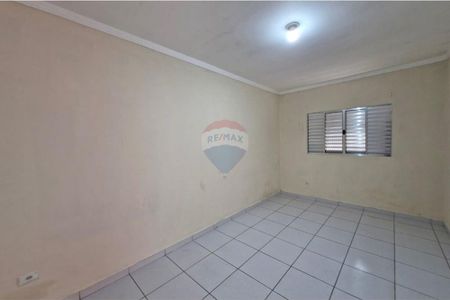 Casa Aconchegante: com 3 cômodos - Photo 4