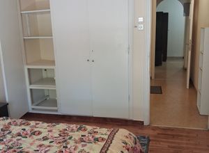 Διαμέρισμα για ενοικίαση - Λεωφόρος Πατησίων - Λεωφόρος Αχαρνών, - Φωτογραφία 4