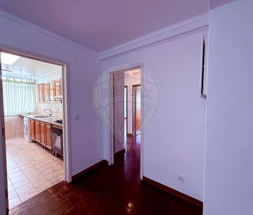Apartamento T2 em Lisboa - Photo 3