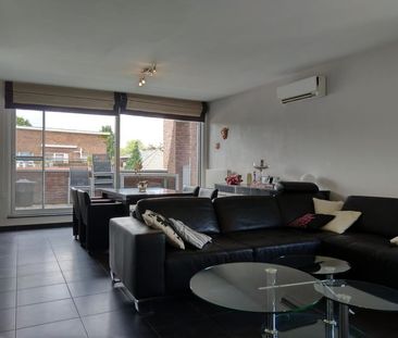 Duplex te huur - Photo 1