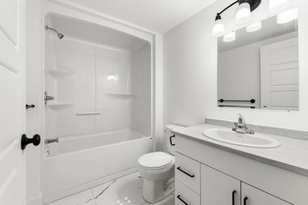 100 Sorbonne, E1A 9Z5, Dieppe - Photo 5