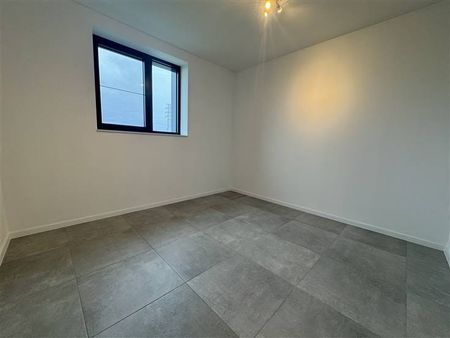 Appartement te huur - Photo 5