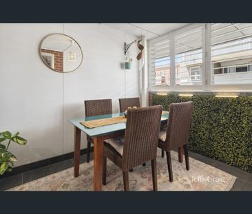 6/80 Dawson Street, Brunswick, Vic 3056 - Photo 6