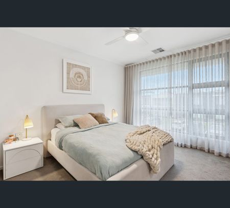 54 Riverside Avenue, Allenby Gardens, SA 5009 - Photo 4