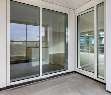 Mangoweg 381, Cronestein, 2321HZ, Leiden - Foto 6