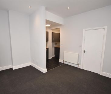 Falkland Road, Wallasey - Photo 1