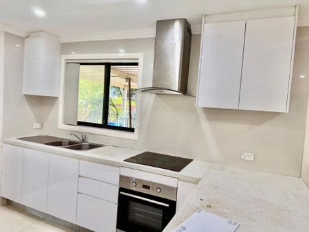 Neat & Tidy Granny Flat - Photo 2