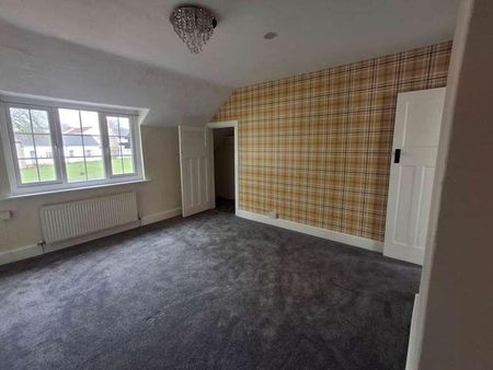 The Green, Elwick, TS27 - Photo 5