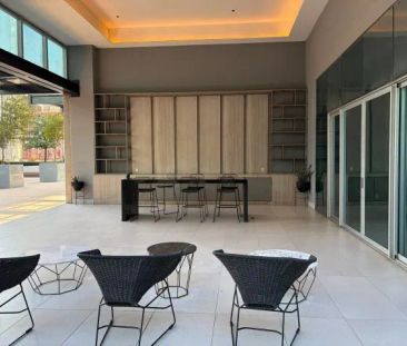 Departamento en Renta en Torre TOP - Photo 3