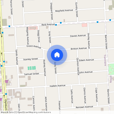 9 Gray Street, SA 5073, Tranmere