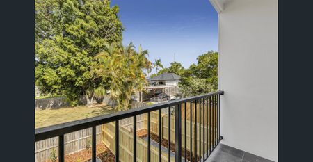 NEAR NEW STUDIO UNIT - Photo 5