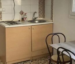 Studio/Γκαρσονιέρα για ενοικίαση - Καβάλα, - Photo 5