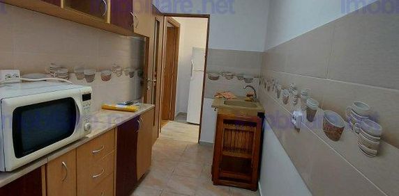 Inchirieri Garsoniere Bucuresti - Fotografie 2