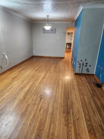 For Lease - 49 Elmvale Crescent, Toronto, Ontario - Photo 5