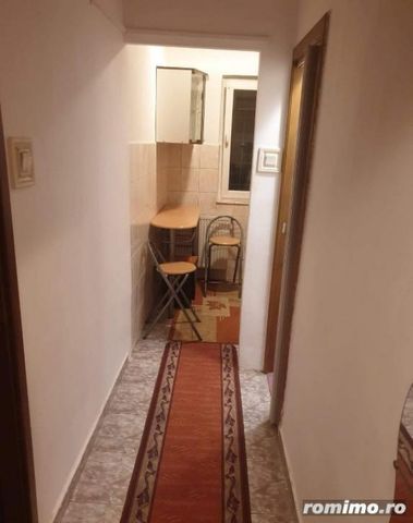 Garsoniera zona Pipera - Fotografie 4