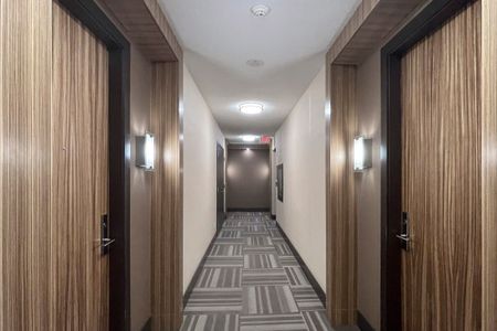 For Lease - 50 Clegg Road Unit# 1517, Markham, Ontario - Photo 5