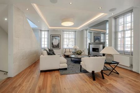 2 bedroom maisonette to rent - Photo 3