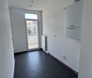 3 Zimmer Wohnung mit Balkon - Photo 1