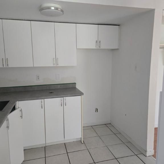 2 CH - 1 SDB - Québec - $1,357 /mo - Photo 1