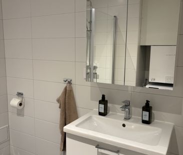 Farsta - 2rok - tillsv - 12.650kr/mån - Photo 6