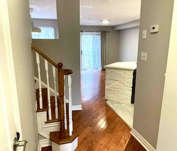 For Lease - 294 Ferndale Drive, Barrie, Ontario - Photo 1