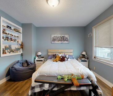 For Lease - 195 Rumble Avenue, Richmond Hill, Ontario - Photo 5