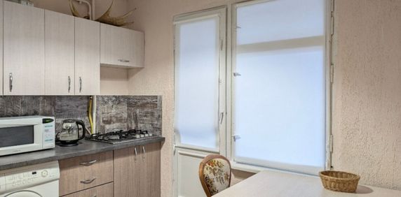 Garsoniera de inchiriat in zona Unirii - Fotografie 2