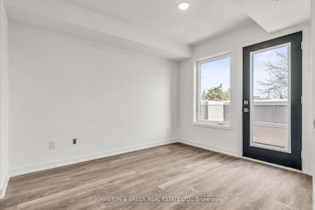 1479 O'Connor Drive #1 - Photo 2