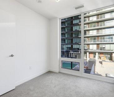 For Lease - 4010 Eglinton Avenue Unit# 808, Toronto, Ontario - Photo 5