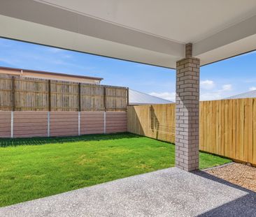Ducted Air-Con, Stylish, Spacious and Brand-New - Photo 3