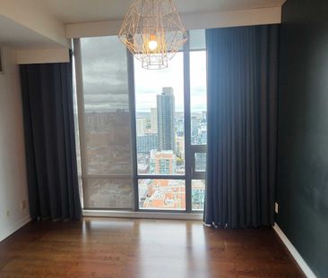 For Lease - 33 Lombard Street Unit# 3604, Toronto, Ontario - Photo 1