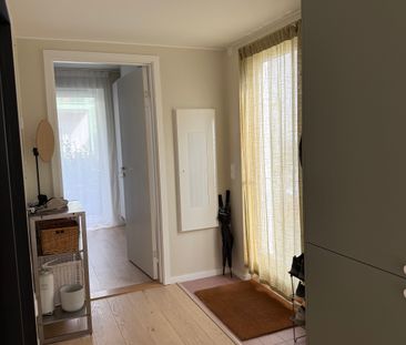 Wilhelm Kåges Gata, Gustavsberg - Photo 1