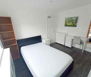 Shelton Place North Street, Exeter, EX1 - Photo 3