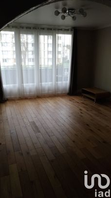 Appartement 2 pièces de 50 m² à Épinay-sur-Seine (93800) - Photo 1