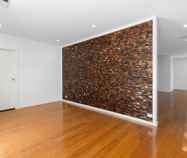 28 Pademelon Street, Throsby ACT 2914 - House For Rent | Domain - Photo 5