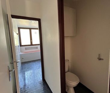 Location Appartement 3 pièces 65m² TOULOUSE 31400 - Photo 5