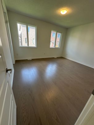 For Lease - 1324 Garthdale Street, Pickering, Ontario - Photo 1