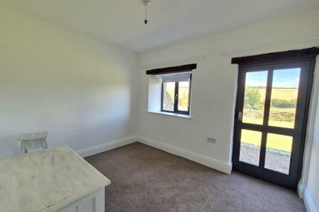 4 bedroom barn conversion to rent - Photo 2