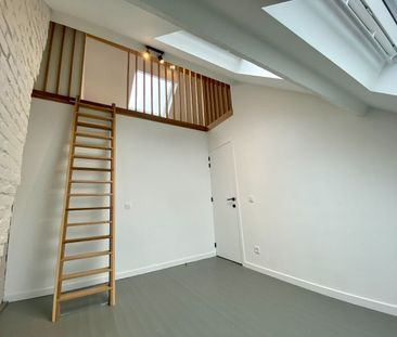 Knap gerenoveerde burgerwoning - Photo 3