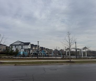 For Lease - 3036 William Cutmore Boulevard Unit# Master, Oakville, ... - Photo 6