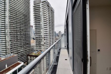 For Lease - 15 Richardson Street Unit# 2114, Toronto, Ontario - Photo 5