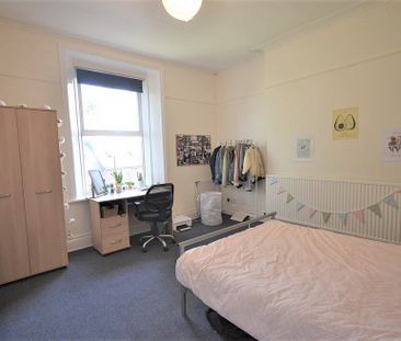346, Crookesmoor Road, Crookesmoor, Sheffield, S10 1BH - Photo 3
