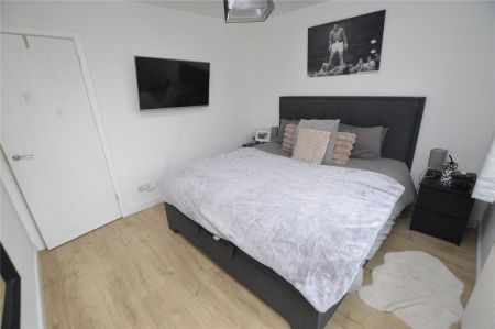 Linden Avenue, Newquay, Cornwall, TR7 - Photo 3