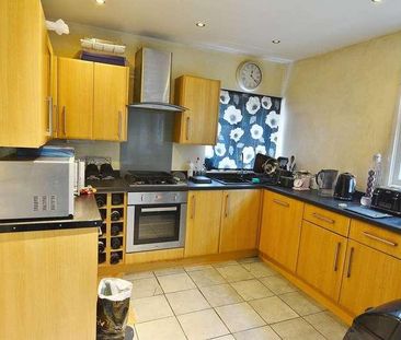 Melbourne Road, Wd, Bushey, WD23 - Photo 4