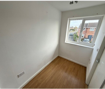 2 bedroom property to rent - Photo 4